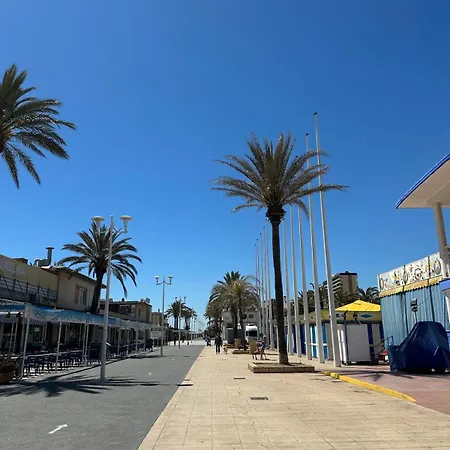 Casa Con Barbacoa En Urbanizacion Privada Vila