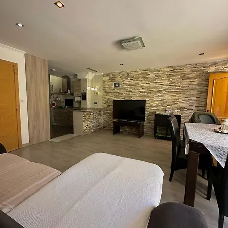 Casa Con Barbacoa En Urbanizacion Privada 빌라 *