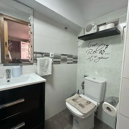 빌라 Casa Con Barbacoa En Urbanizacion Privada 발렌시아